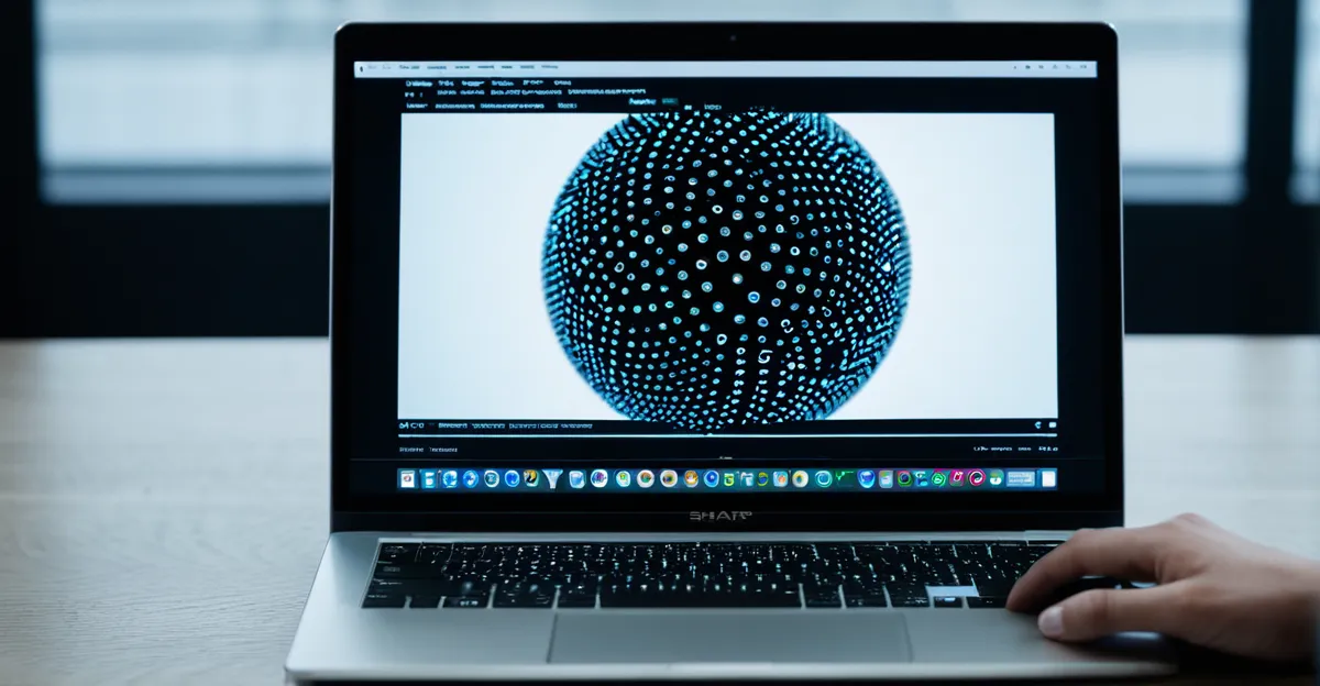 How Does Cutting-Edge Technology in the UK Shape Modern Computing?